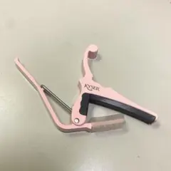 Item thumbnail for item 60336ab5-f36c-4c5a-8f5f-b0f3a3c832c5