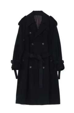 2026年最新】LIMI feu レディース ロングコートの人気アイテム - メルカリ