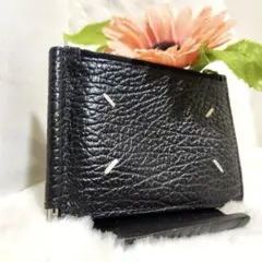 2025年最新】Maison Margiela メンズ マネークリップの人気