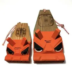 2026年最新】獅子頭の人気アイテム - メルカリ