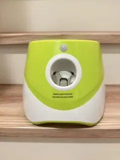 ボールランチャー 犬