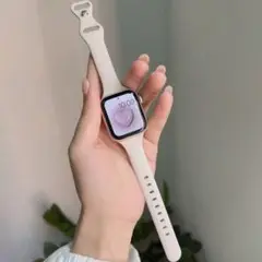 apple watch バンド
