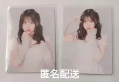 2025年最新】桜庭遥花 トレカの人気アイテム - メルカリ