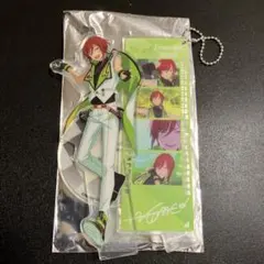 2025年最新】逆先夏目 中国 アクスタの人気アイテム - メルカリ