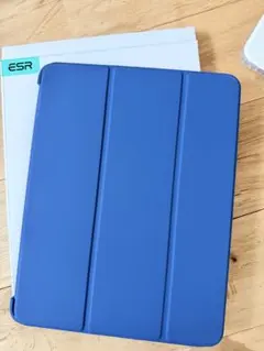 iPad Air5 ケースのサムネイル