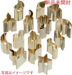 Item thumbnail for item 60525e0d-6287-409f-b869-acb5012c1825