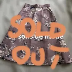 Item thumbnail for item 3c31aca0-ced3-4c97-9a47-70015a4ebd7a