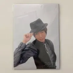嵐 DIGITALIAN 超オリジナルフォトセット 相葉雅紀