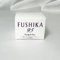 2026年最新】FUSHIKA95の人気アイテム - メルカリ