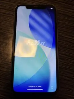 SAZO様用 iPhone11pro 256GB - メルカリ