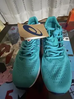 2026年最新】ターサーrp 3の人気アイテム - メルカリ