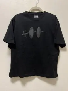千賀健永　FiNGAiSM 直筆サイン入りシャツ　レプリカシャツセット Amazon.co.jp: Kis-My-Ft2 FiNGAiSM Tシャツレプリカ 千賀健永