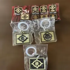 2026年最新】日本統一 チャームの人気アイテム - メルカリ
