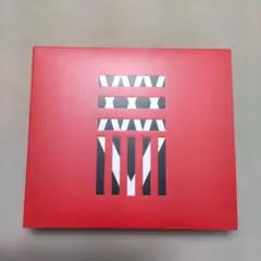 2026年最新】ONE OK ROCK 初回の人気アイテム - メルカリ