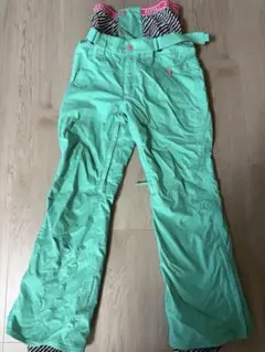 スノボーウェア スノボーパンツ