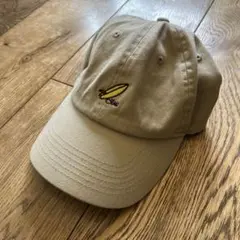 Item thumbnail for item 101e1a46-1187-4489-b362-7acc4f6f4aa9