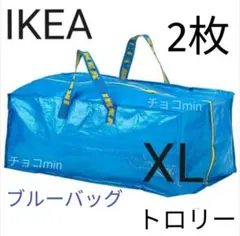 Item thumbnail for item 19fb8555-8f26-46ea-b02b-5d3b8b7c629f