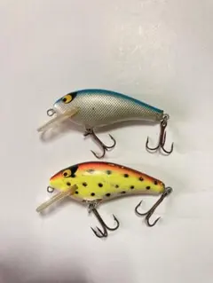 中古 オールド ルアー 15個セット 中古 オールド ルアー 15個セット 中古 オールド ルアー 15個