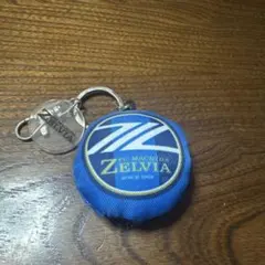 FC町田ゼルビア キーホルダー