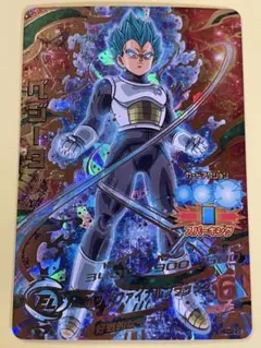 Item thumbnail for item 7722d7d2-758c-4854-8286-86ee0a19c6d4