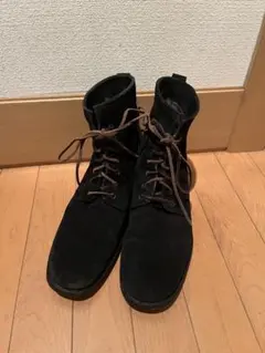 2025年最新】BUTTERO メンズ ブーツ・革靴の人気アイテム - メルカリ