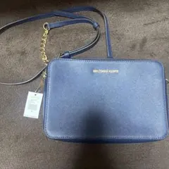 マイケルコース　アウトレット　ショルダーバッグ