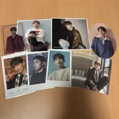 2025年最新】seventeen エントリーシートの人気アイテム - メルカリ