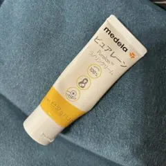 Item thumbnail for item 30976e30-b30f-4acc-9545-e55e64debaf2