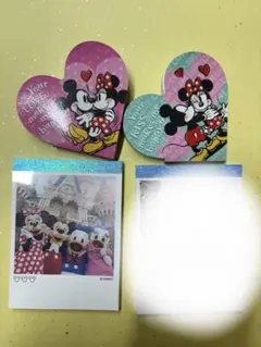 Item thumbnail for item 3c53d905-6150-4da4-96ed-b33cb8026701