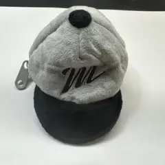 ネフタリソト　千葉ロッテマリーンズ　ポーチ　ネオクラ　NCE