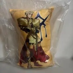 Item thumbnail for item 6f97858e-2976-4586-a4b2-6466bf457844