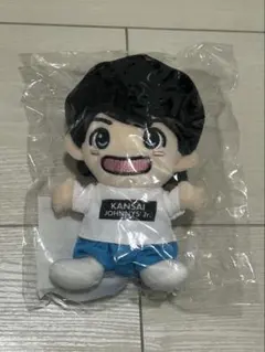 Item thumbnail for item 1f13d94f-97da-49b3-ad7e-50b3ceb0e609