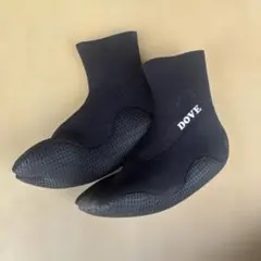 Item thumbnail for item 31b079eb-5f32-4a72-8edd-9cd0f52a0ab2