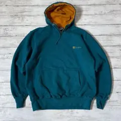 2026年最新】パーカーの人気アイテム - メルカリ