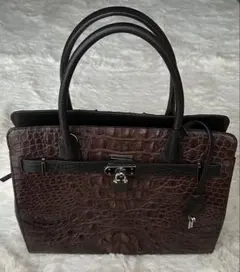 2025年最新】RODANIA レディース ハンドバッグの人気アイテム