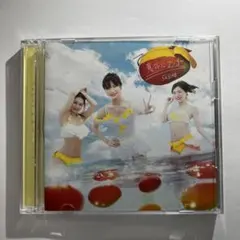 SKE48 意外にマンゴー (TYPE-A)