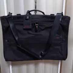 2025年最新】tumi 22133の人気アイテム - メルカリ