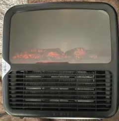 Item thumbnail for item 6072dd13-4088-4ded-ad53-5daed1678f66