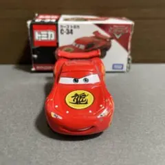 2025年最新】トミカ カーズ ワールドグランプリの人気アイテム - メルカリ