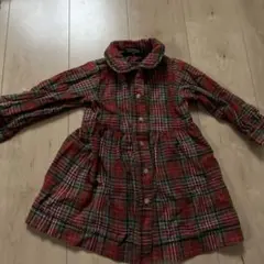 Item thumbnail for item 6d5a6ceb-0117-473e-9603-a4d08d262bab