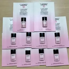 Item thumbnail for item 372f856b-c23c-433f-a989-abe07626b7ff