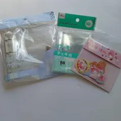 Item thumbnail for item b094daa1-652b-419c-911f-d0dcb72f6388