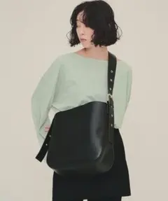 2026年最新】el jeanasis バッグの人気アイテム - メルカリ