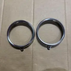 Aircooled Accessories ヘッドライトグリル空冷VW - メルカリ