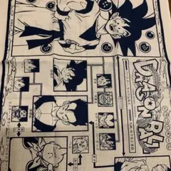 Item thumbnail for item c647c063-ff10-49ff-b0e2-49815afa16d3