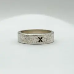 終売品】JAM HOME MADE ジョジョ リング 21号 - メルカリ