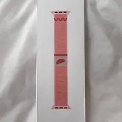 ♡ Applewatch NIKE バンド