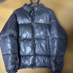 傷や汚れなし 購入したものの着る機会がないので出品します。 値段交渉OK