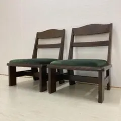 2026年最新】北海道民芸家具 椅子の人気アイテム - メルカリ