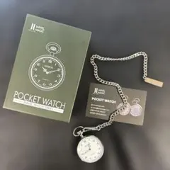 Item thumbnail for item 31f37538-f74e-4076-8e0b-e08033e30f71